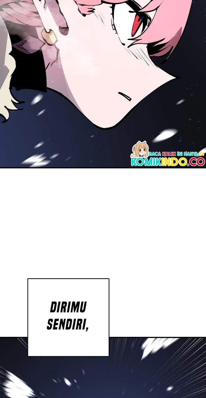 image-komik-player-chapter-37-9/91