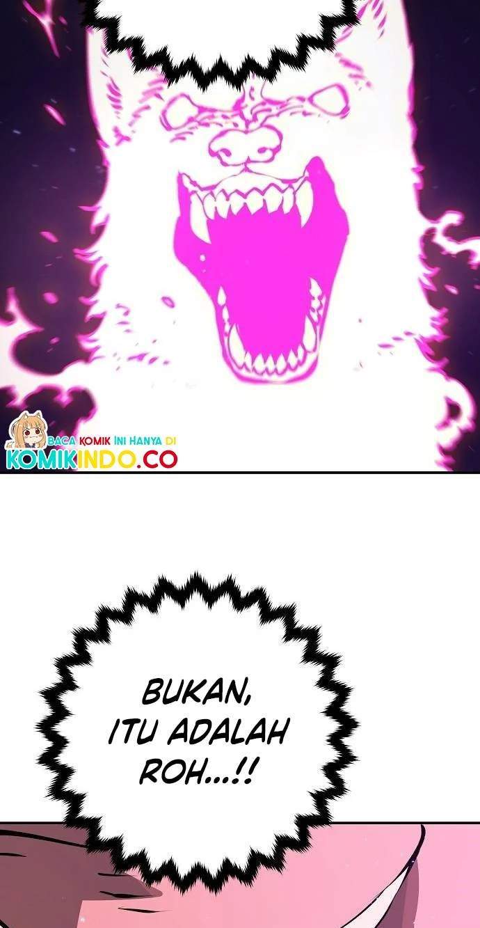 image-komik-player-chapter-37-13/91