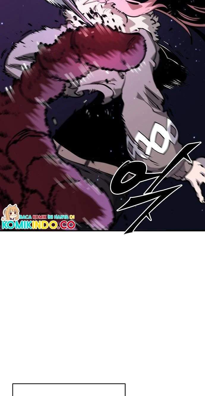 image-komik-player-chapter-37-15/91