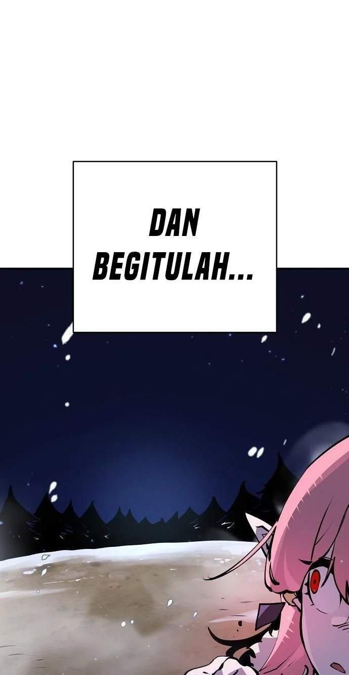 image-komik-player-chapter-37-17/91