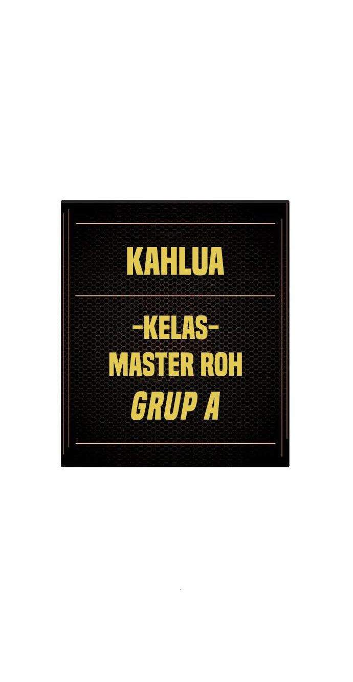 image-komik-player-chapter-37-20/91