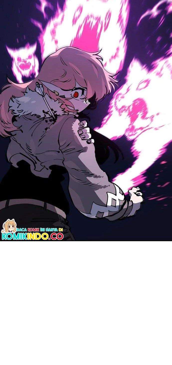 image-komik-player-chapter-37-22/91