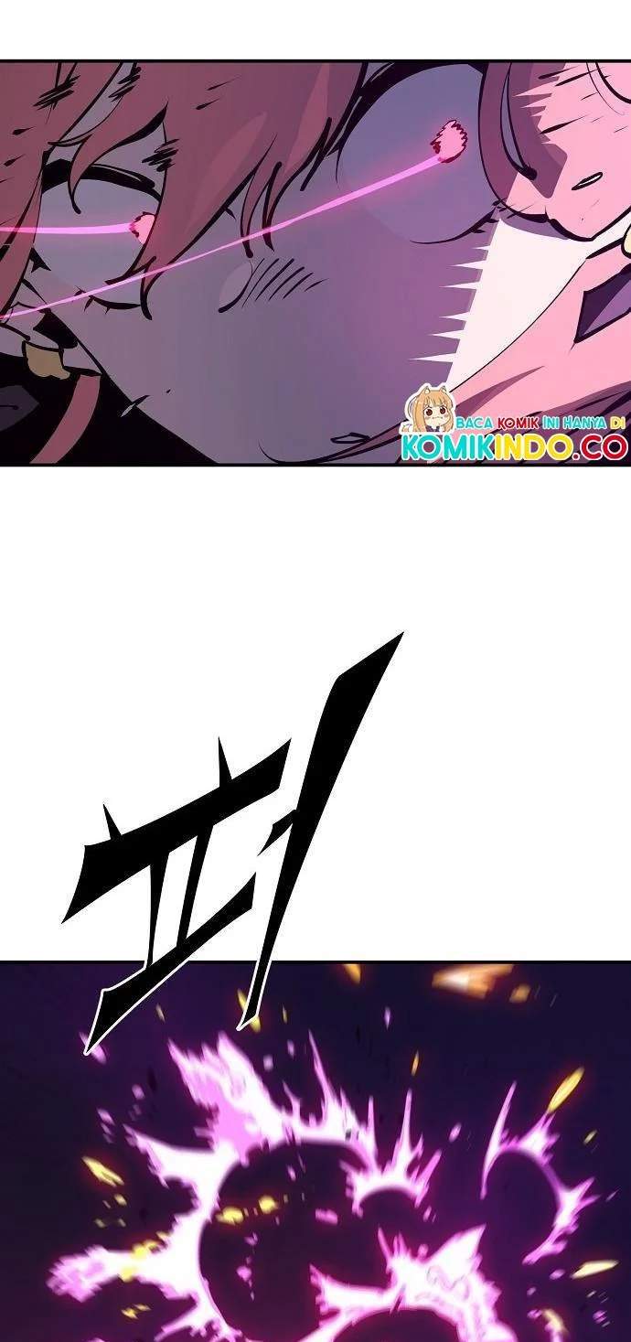 image-komik-player-chapter-37-23/91