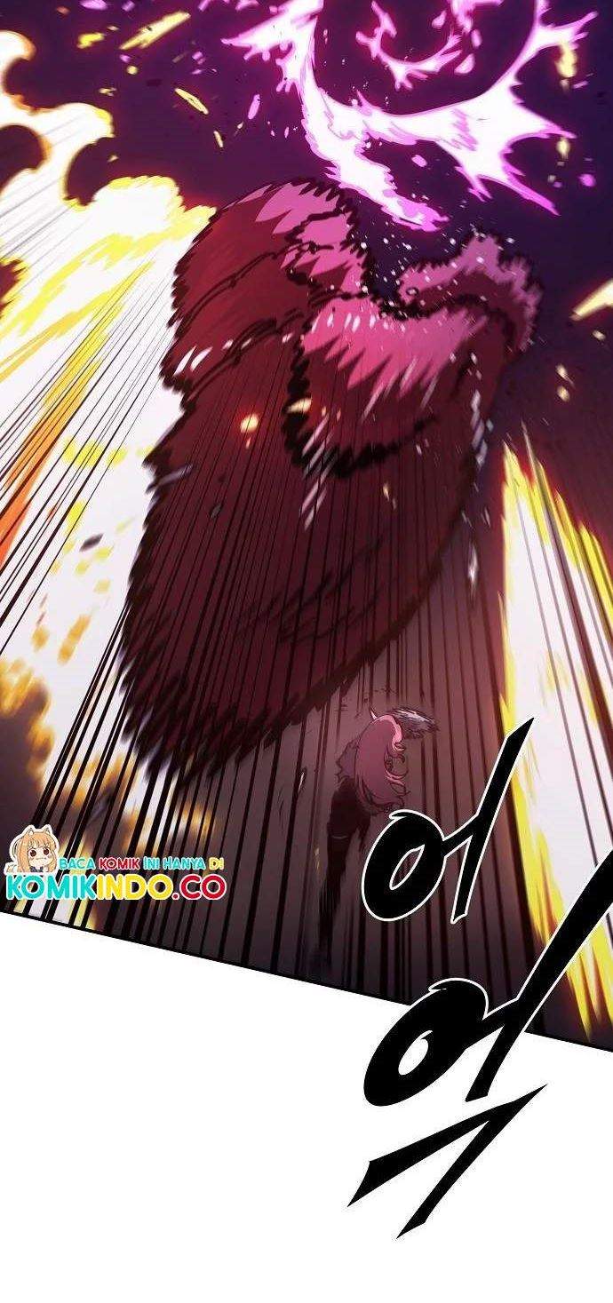 image-komik-player-chapter-37-24/91