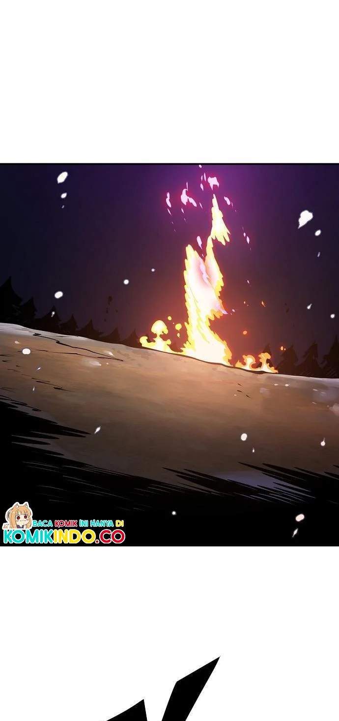 image-komik-player-chapter-37-25/91