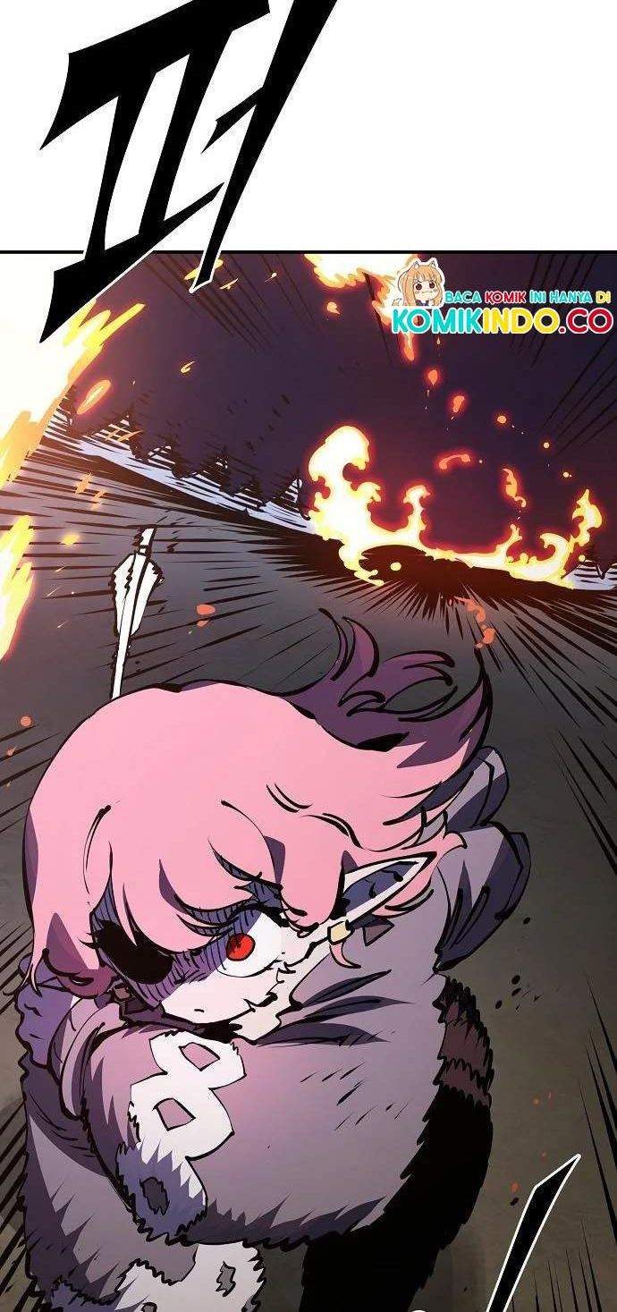 image-komik-player-chapter-37-26/91