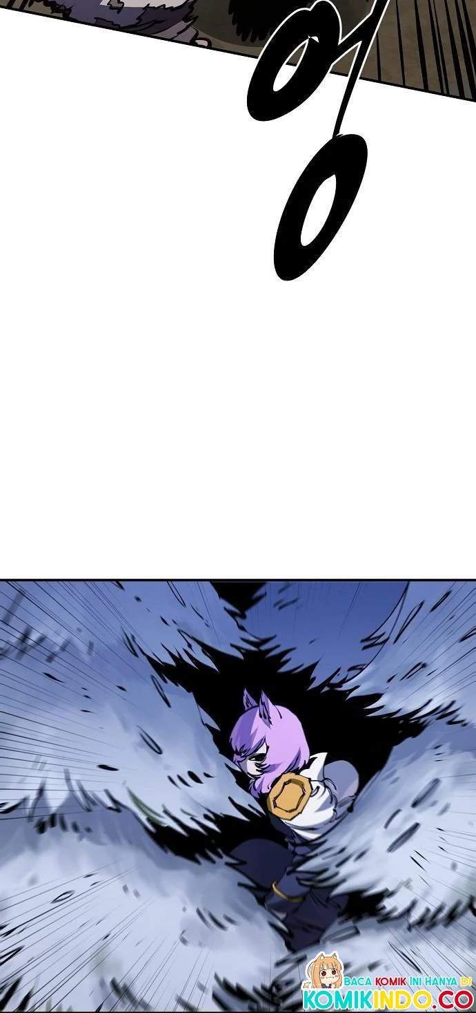 image-komik-player-chapter-37-27/91