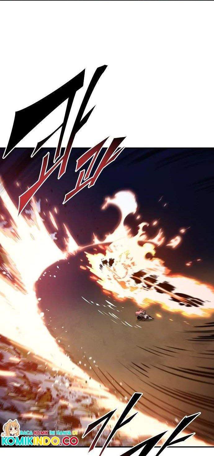 image-komik-player-chapter-37-28/91