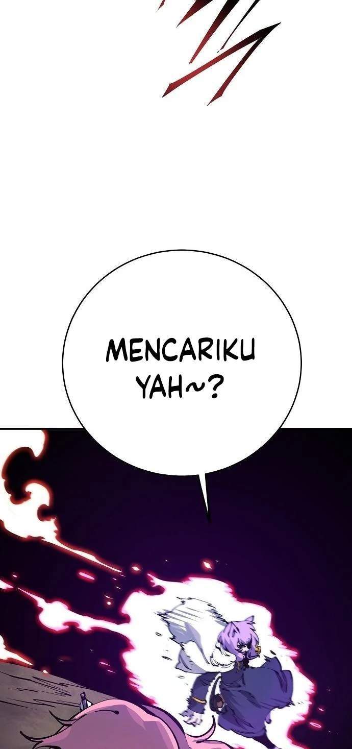 image-komik-player-chapter-37-29/91
