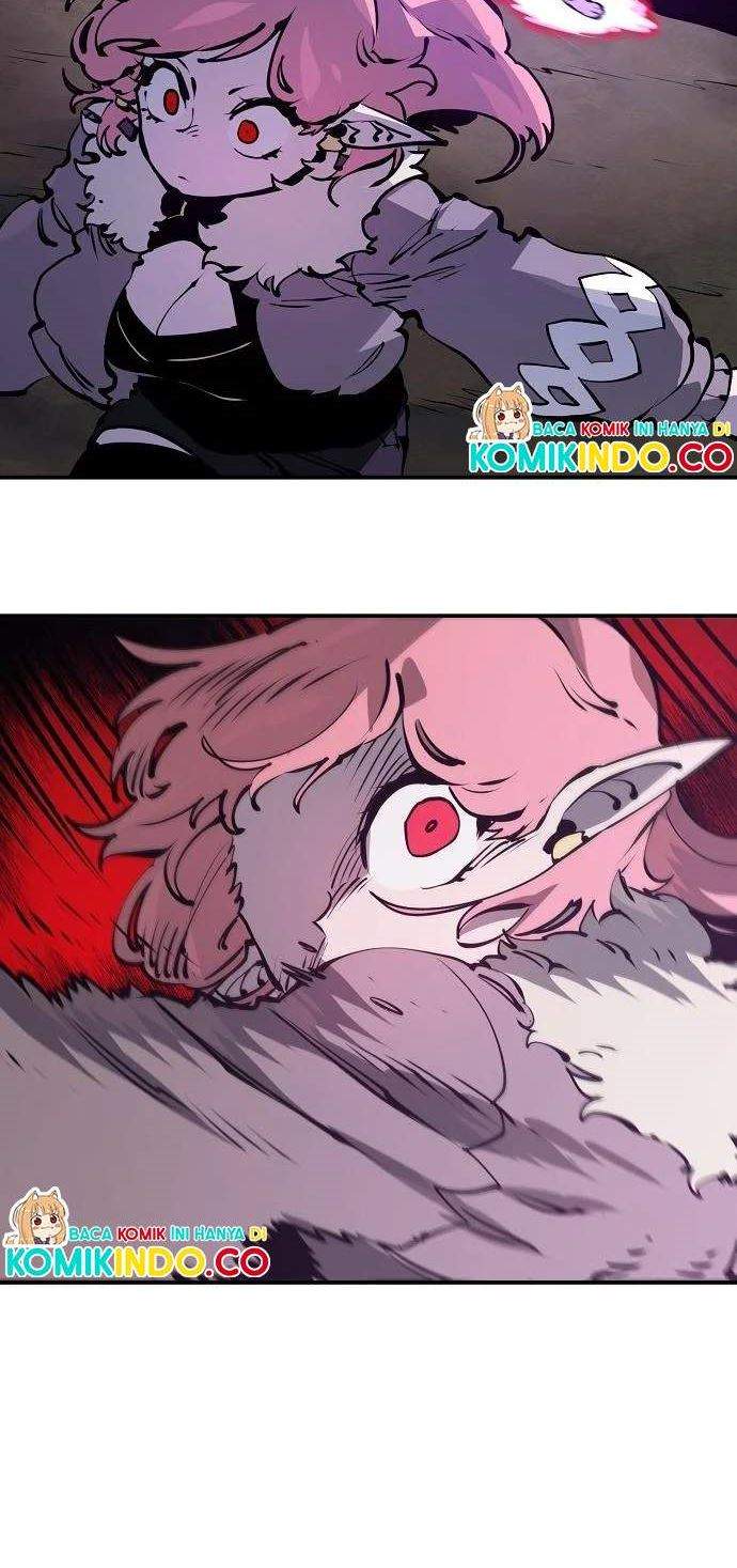 image-komik-player-chapter-37-30/91