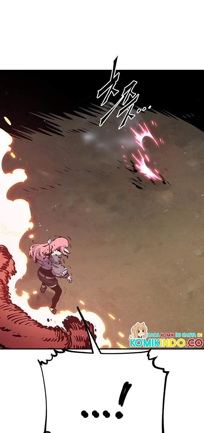 image-komik-player-chapter-37-31/91