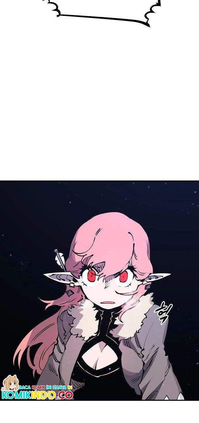 image-komik-player-chapter-37-32/91