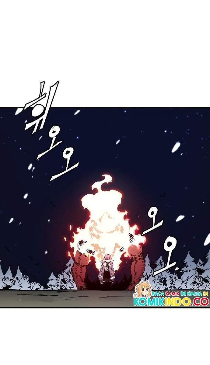 image-komik-player-chapter-37-33/91