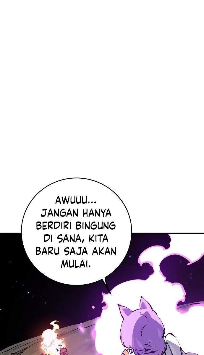 image-komik-player-chapter-37-34/91