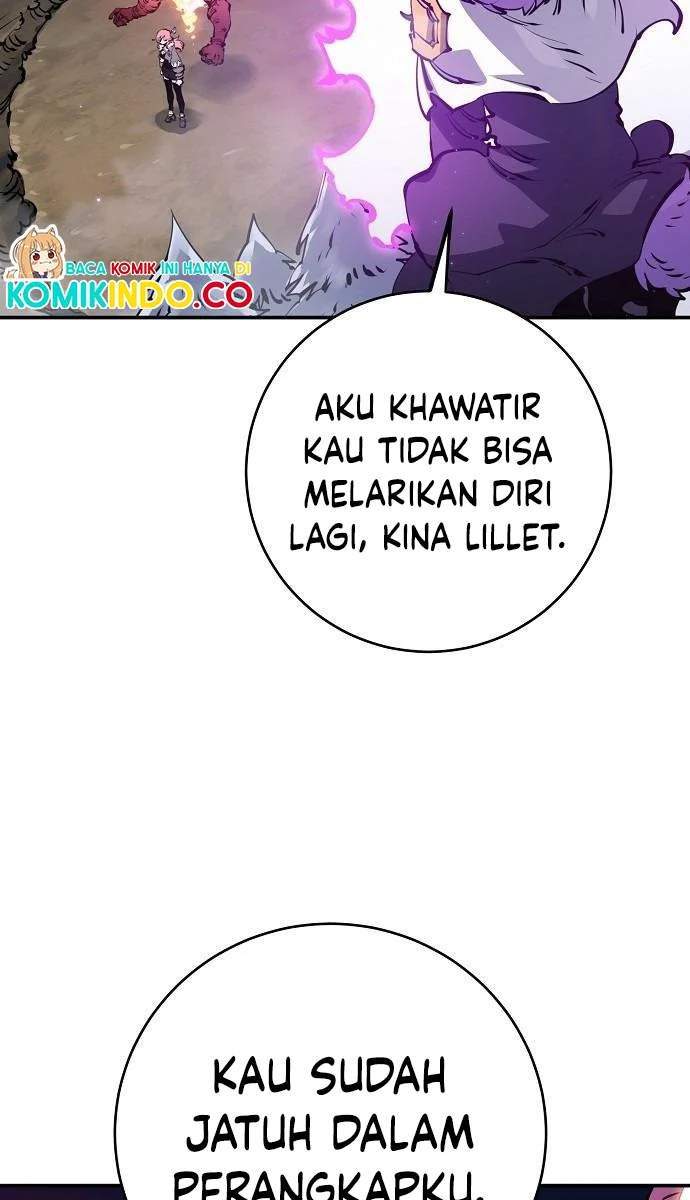 image-komik-player-chapter-37-35/91