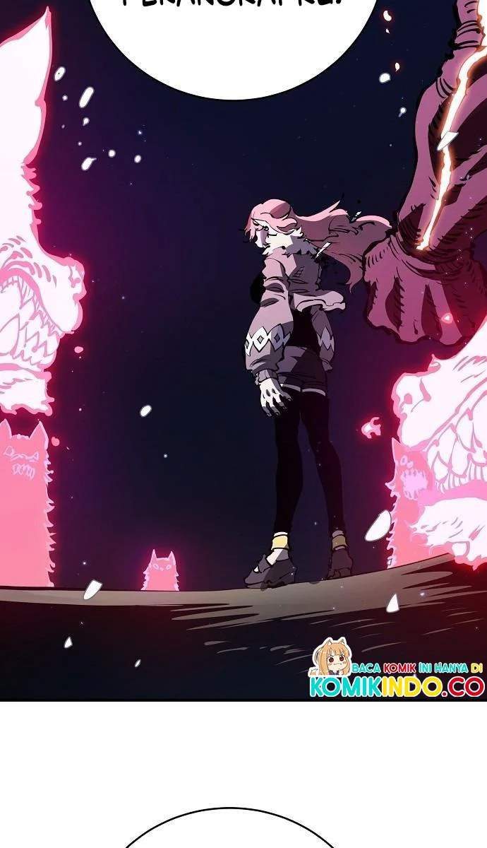 image-komik-player-chapter-37-36/91