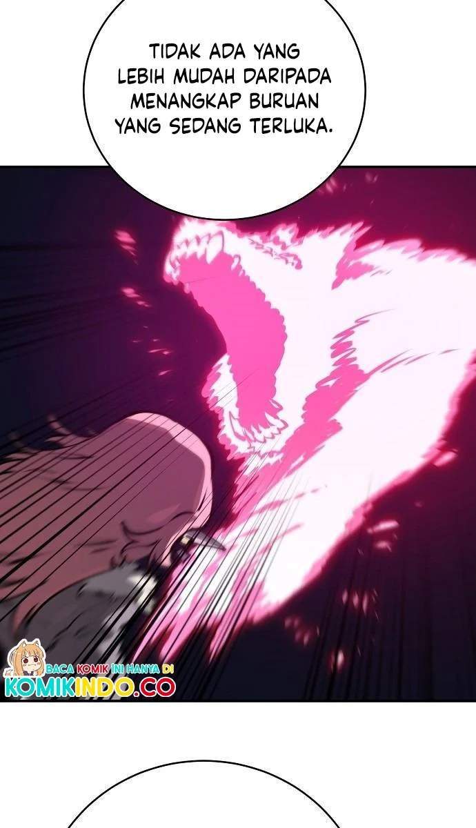 image-komik-player-chapter-37-37/91