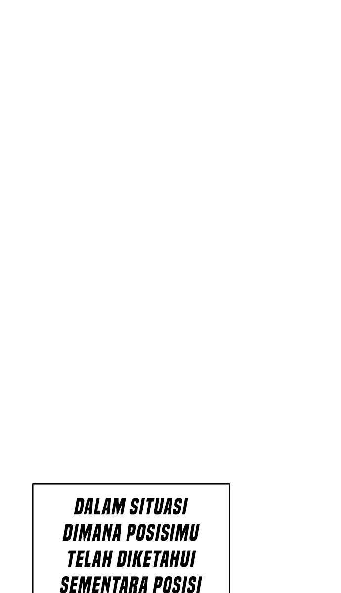image-komik-player-chapter-37-39/91