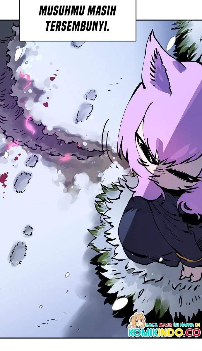 image-komik-player-chapter-37-40/91