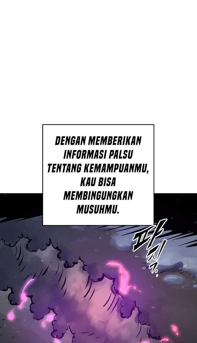 image-komik-player-chapter-37-41/91