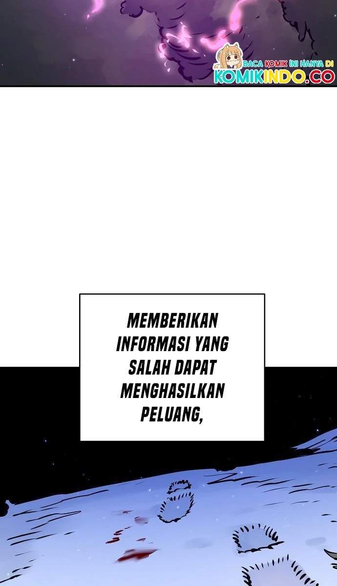 image-komik-player-chapter-37-42/91