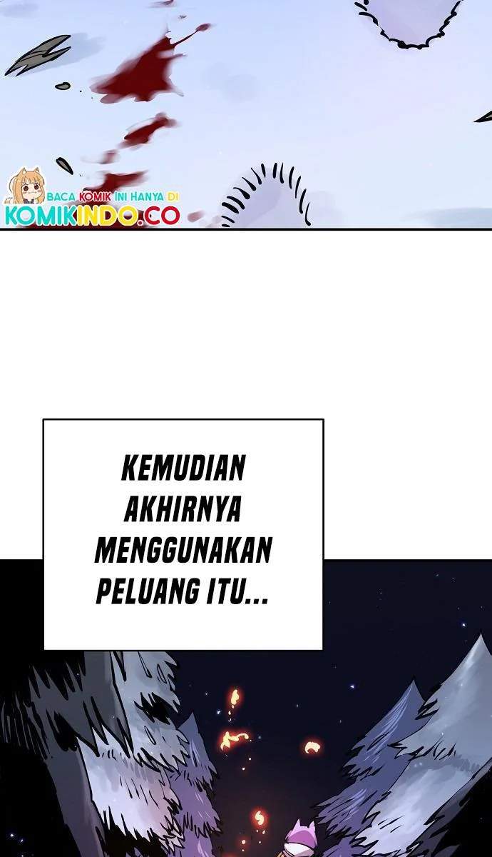 image-komik-player-chapter-37-43/91