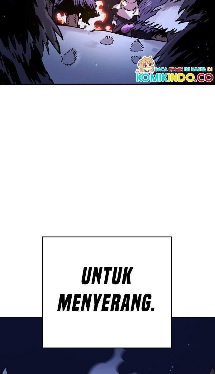 image-komik-player-chapter-37-44/91