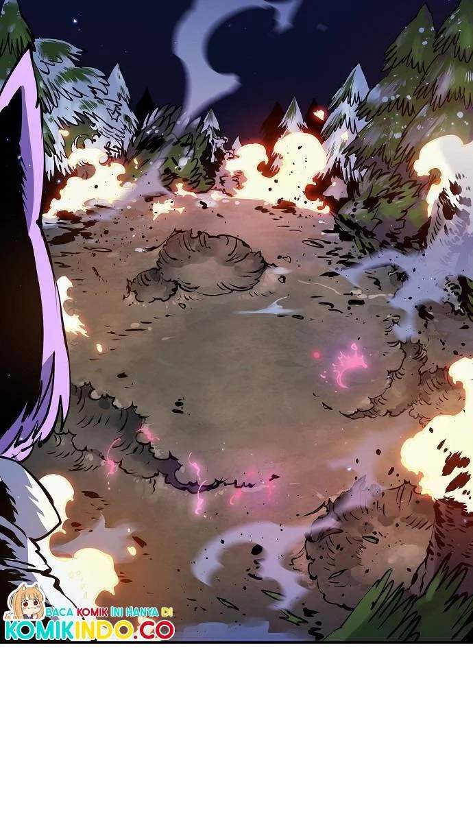 image-komik-player-chapter-37-45/91