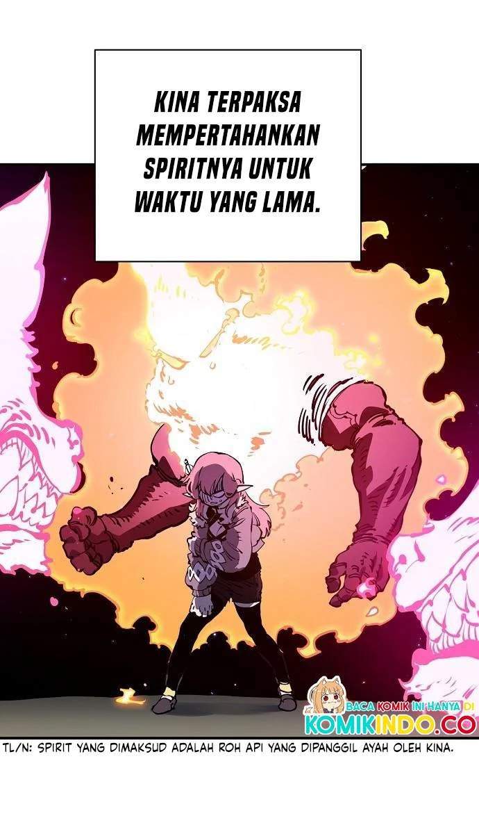 image-komik-player-chapter-37-46/91