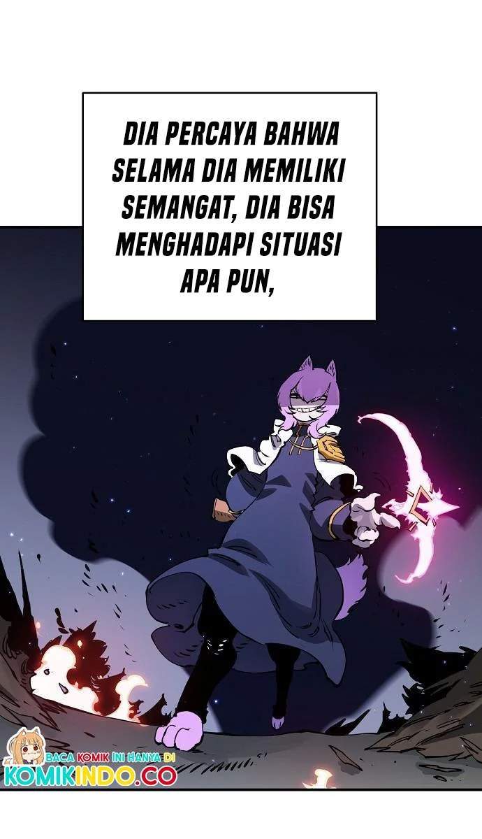 image-komik-player-chapter-37-47/91