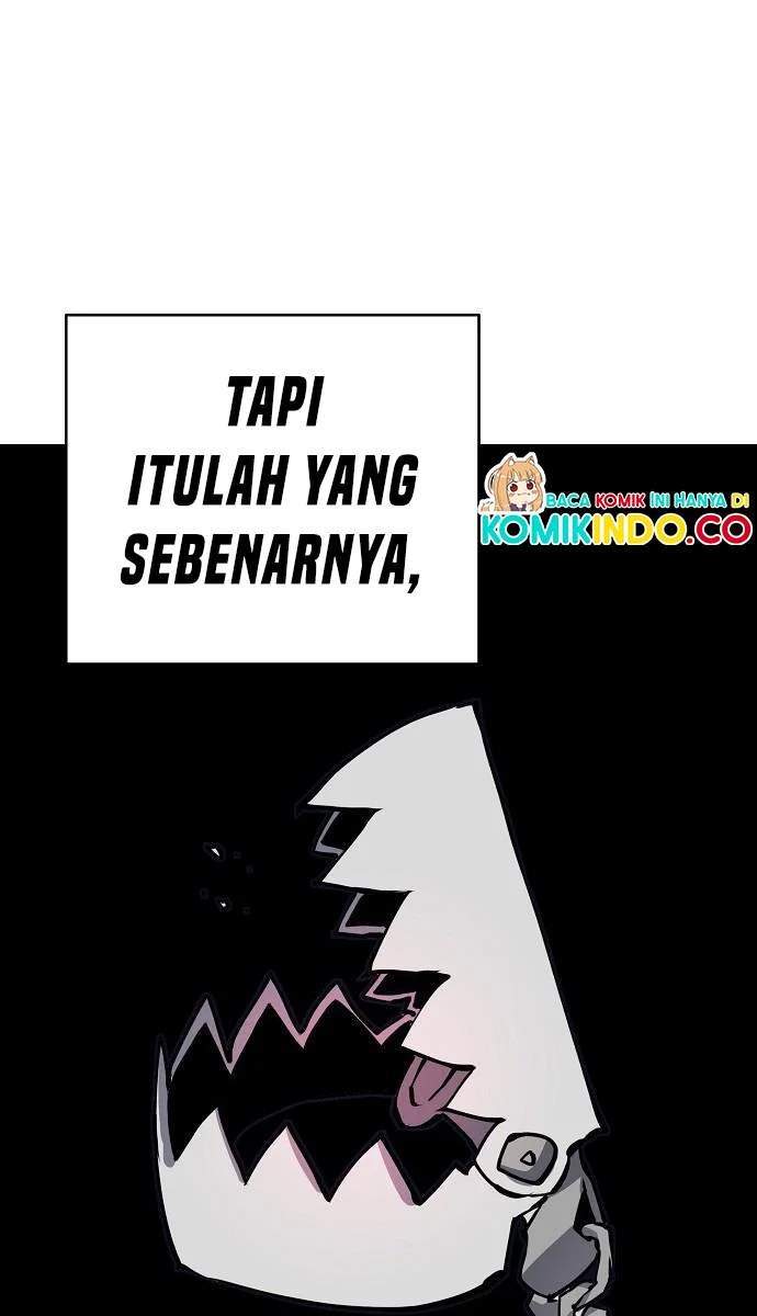 image-komik-player-chapter-37-48/91