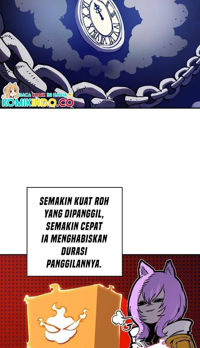 image-komik-player-chapter-37-50/91