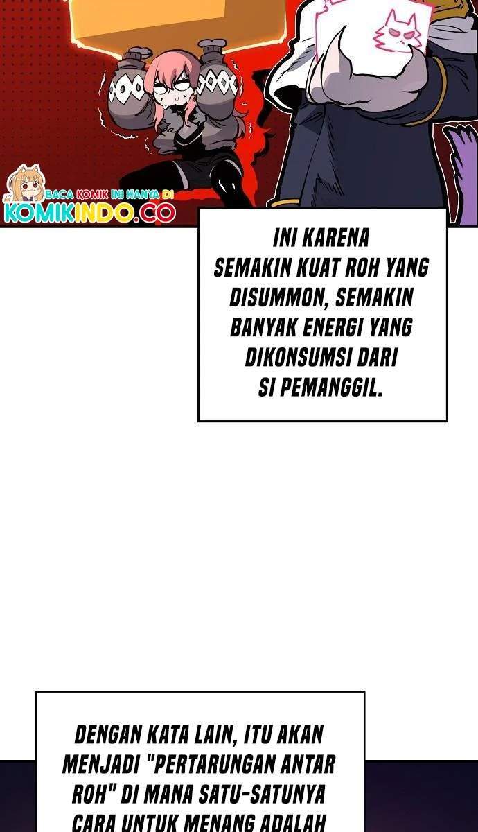 image-komik-player-chapter-37-51/91