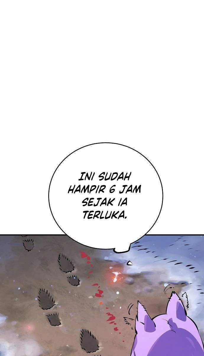 image-komik-player-chapter-37-53/91