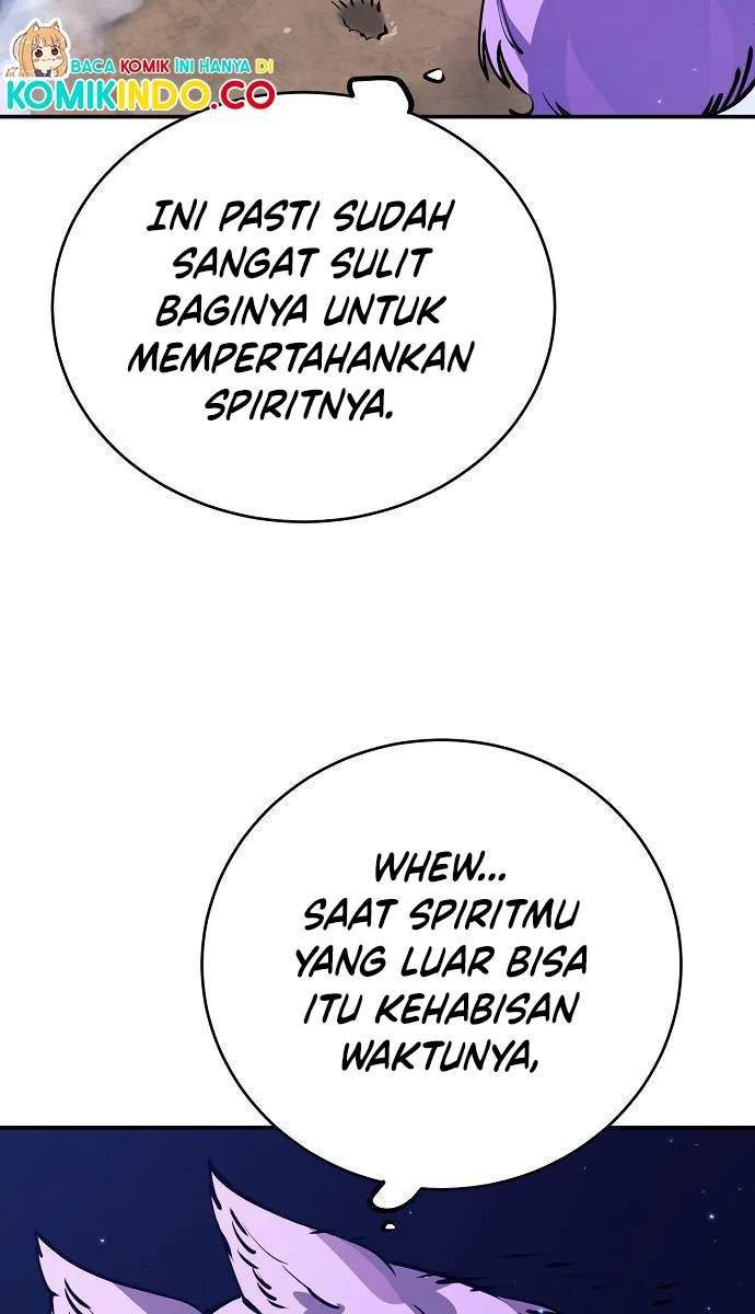 image-komik-player-chapter-37-54/91