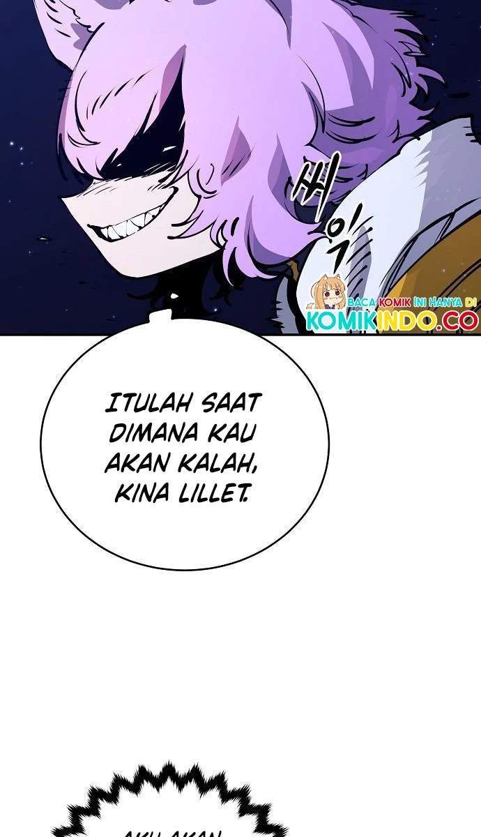 image-komik-player-chapter-37-55/91