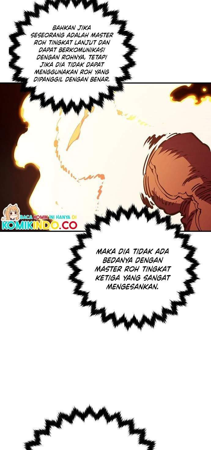 image-komik-player-chapter-37-57/91