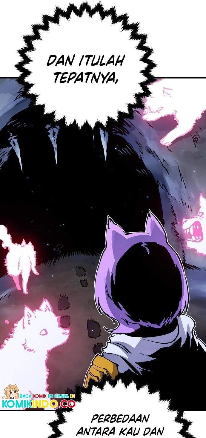 image-komik-player-chapter-37-59/91