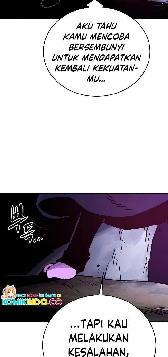 image-komik-player-chapter-37-61/91