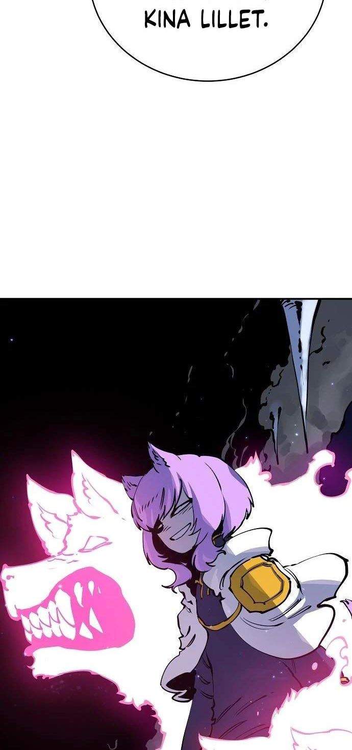 image-komik-player-chapter-37-62/91