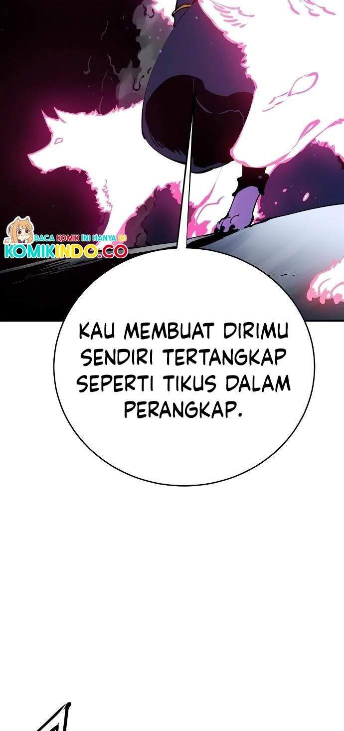 image-komik-player-chapter-37-63/91