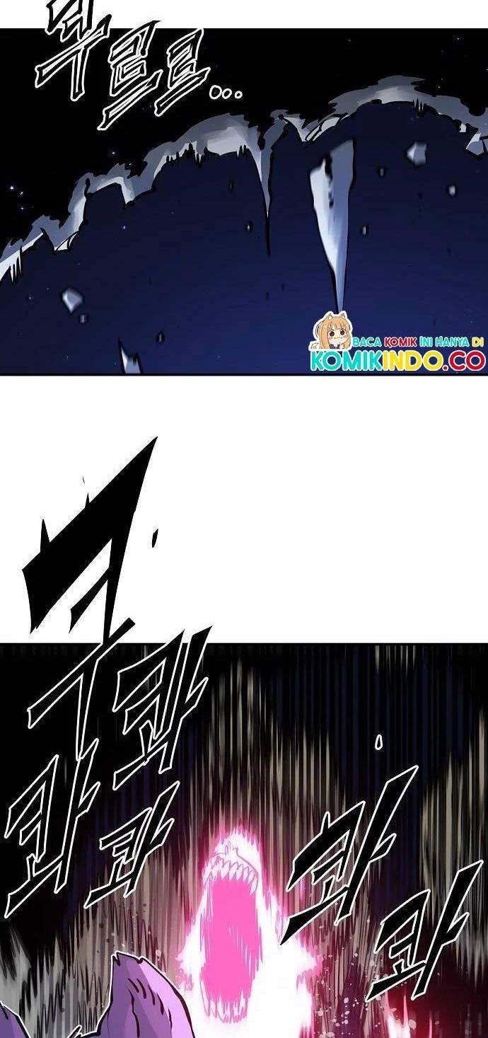 image-komik-player-chapter-37-64/91