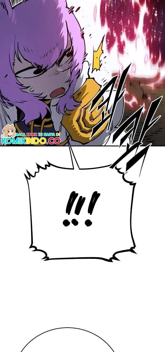 image-komik-player-chapter-37-65/91