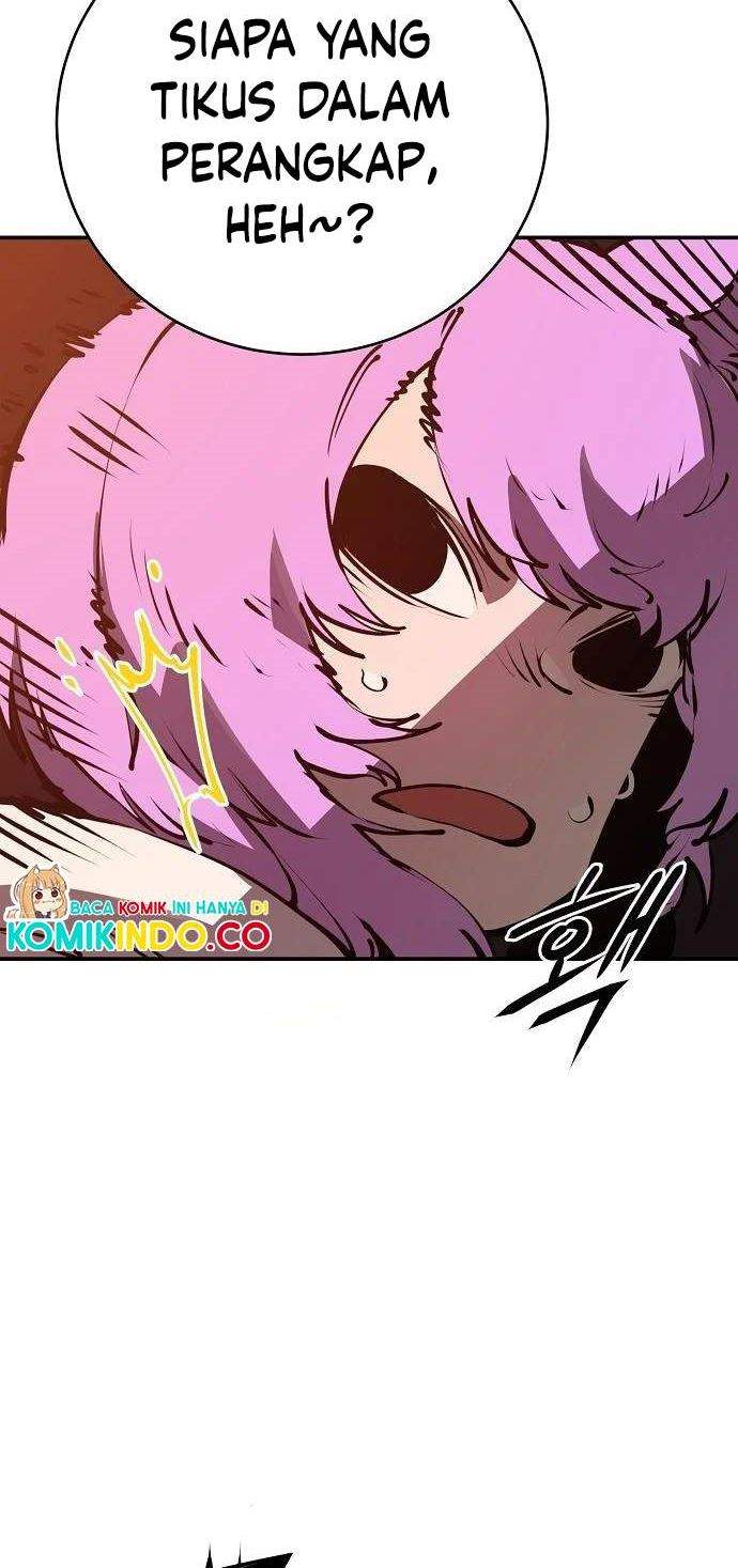 image-komik-player-chapter-37-66/91