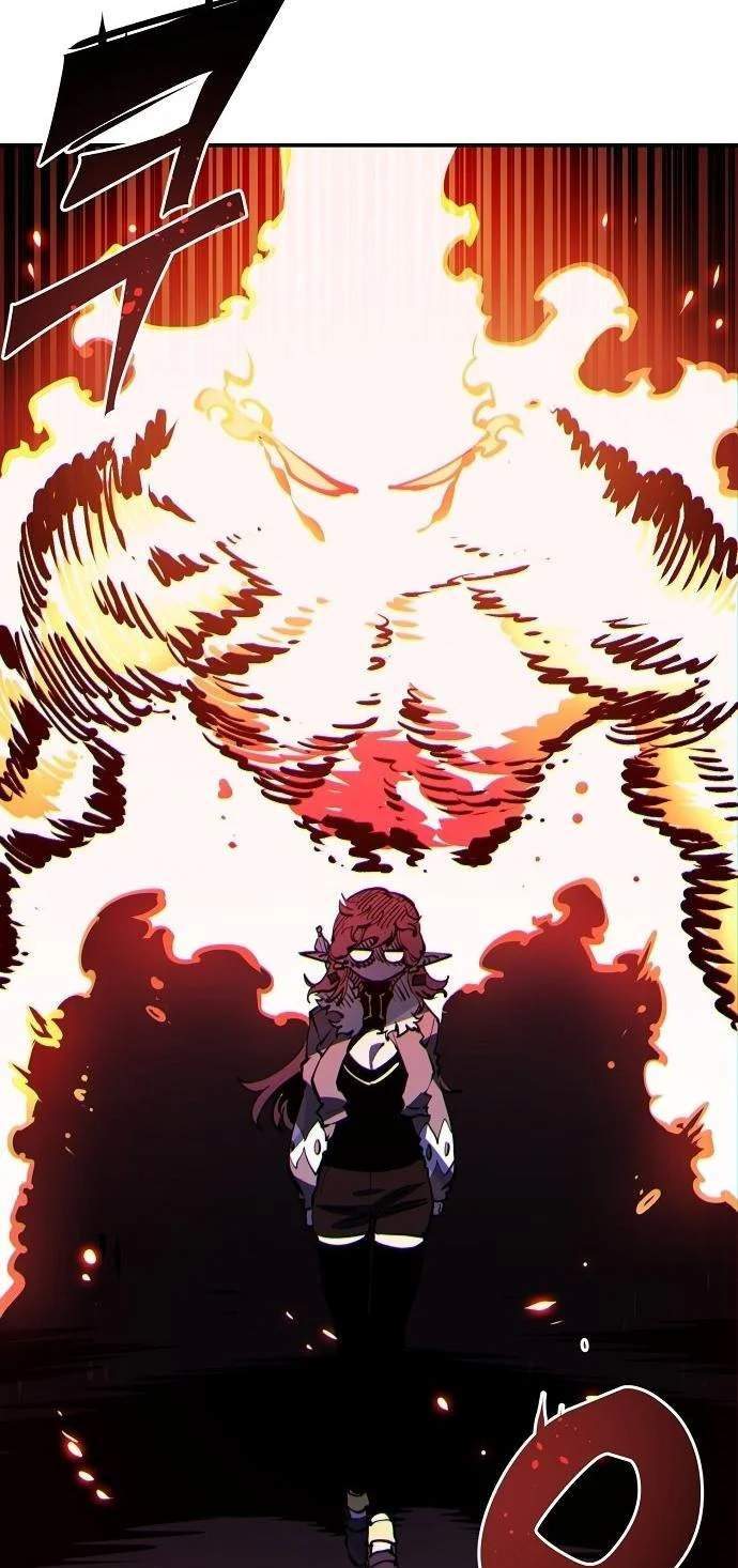 image-komik-player-chapter-37-67/91