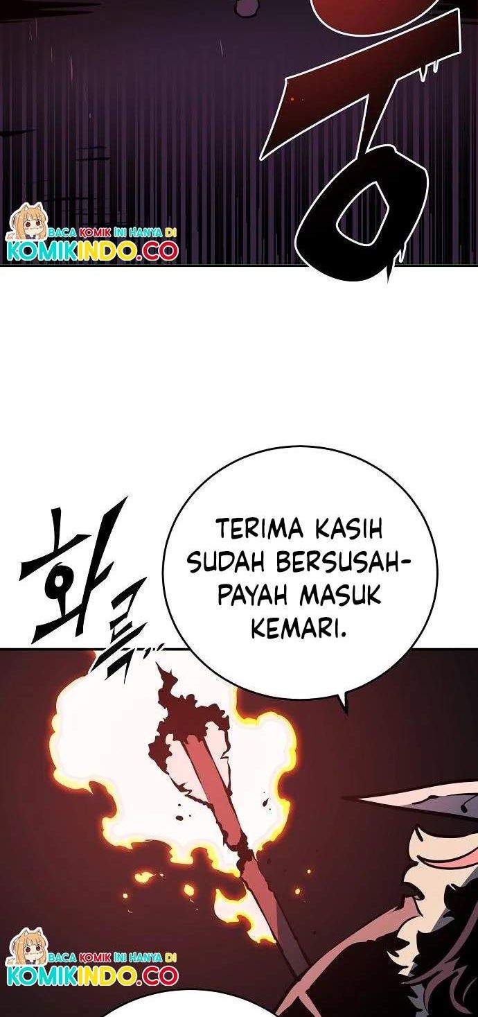 image-komik-player-chapter-37-68/91
