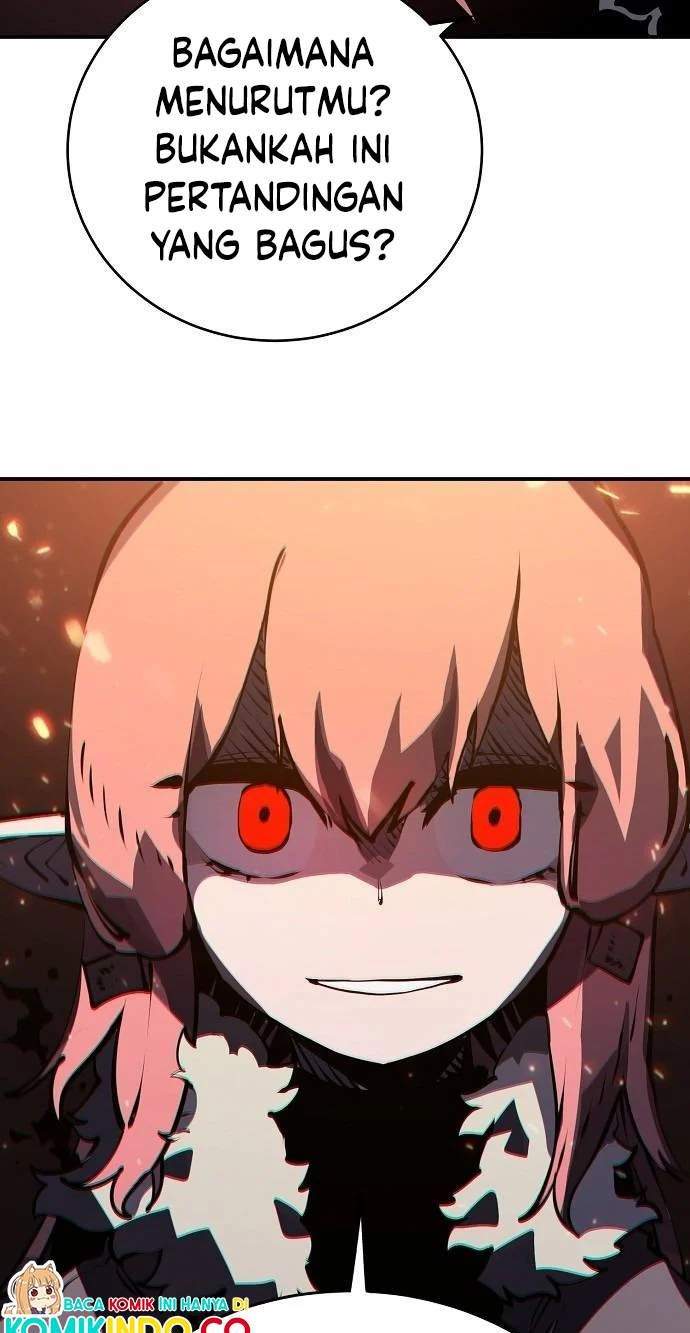 image-komik-player-chapter-37-69/91