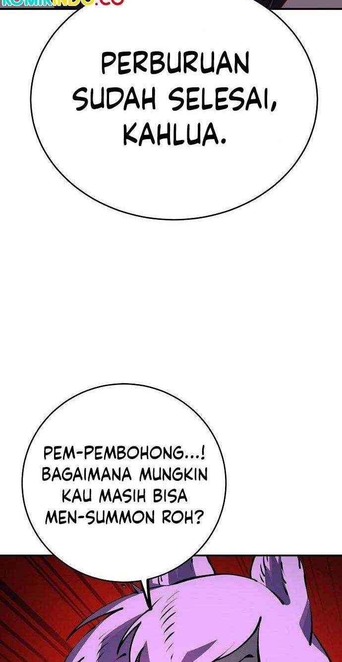 image-komik-player-chapter-37-70/91