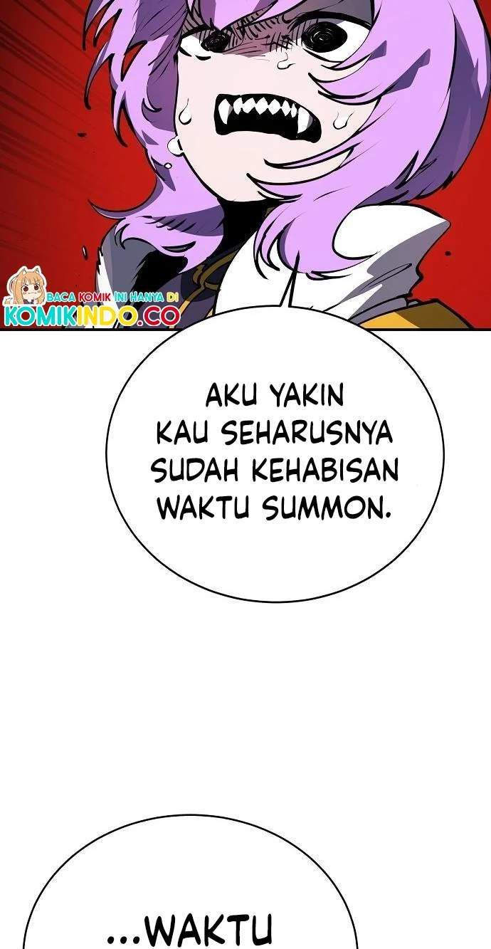 image-komik-player-chapter-37-71/91