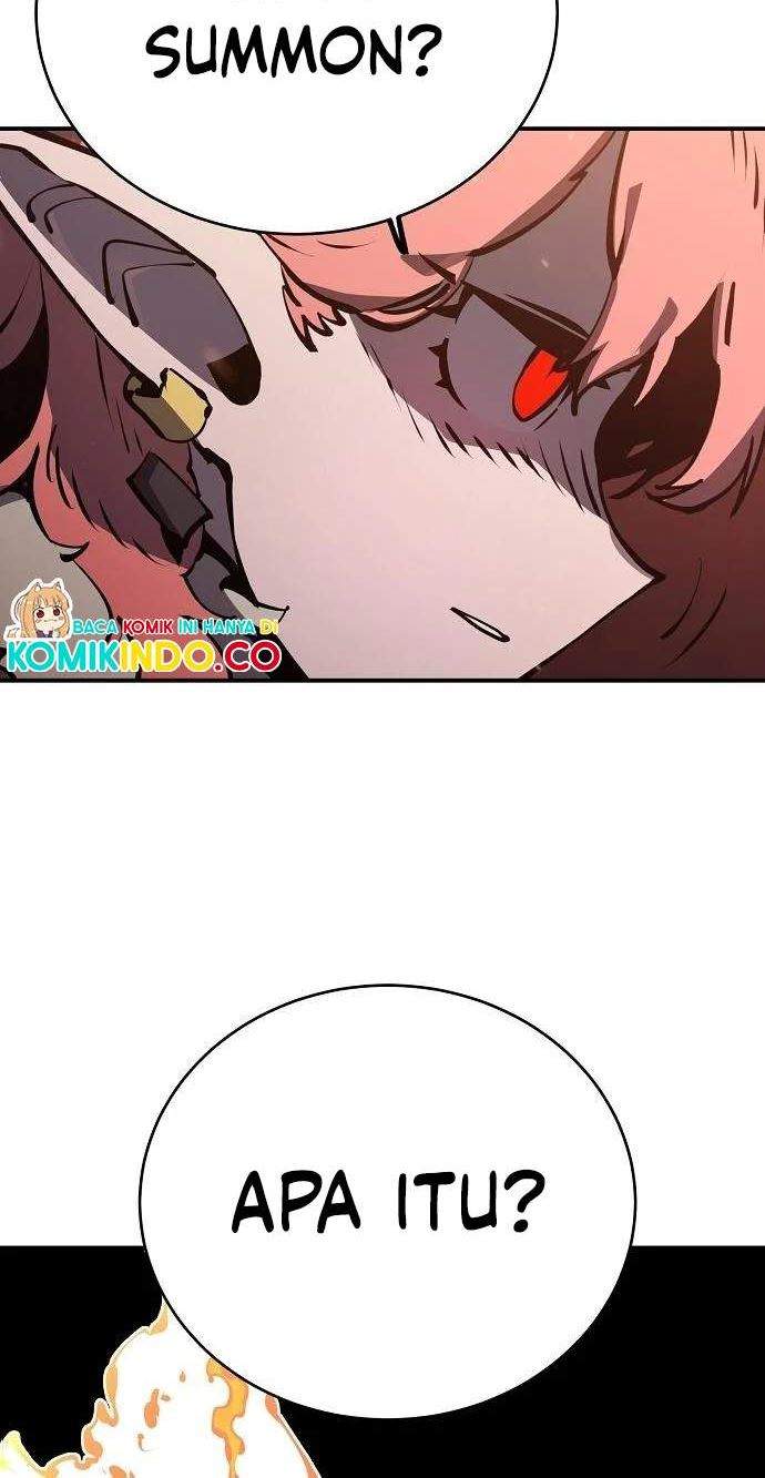 image-komik-player-chapter-37-72/91
